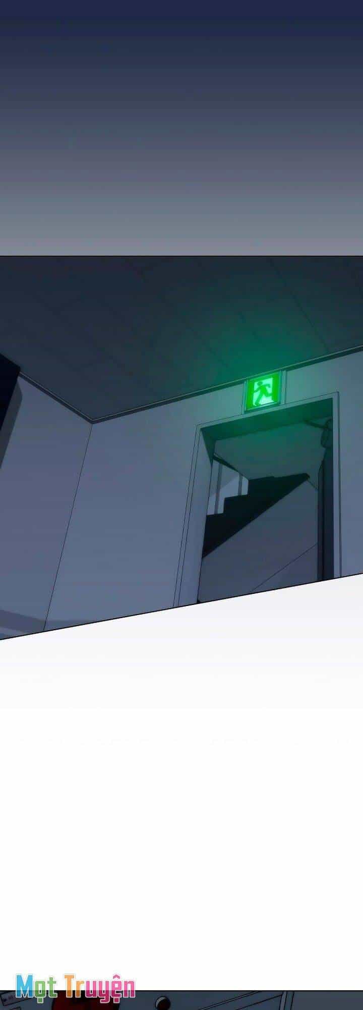 Hôn Trước Khi Ngủ - Chương 6 - ảnh 36