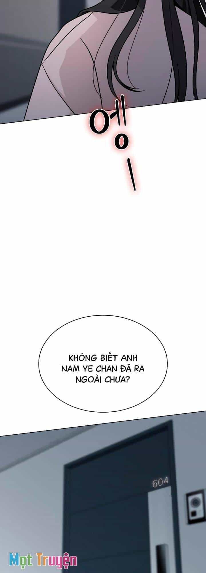 Hôn Trước Khi Ngủ - Chương 6 - ảnh 43
