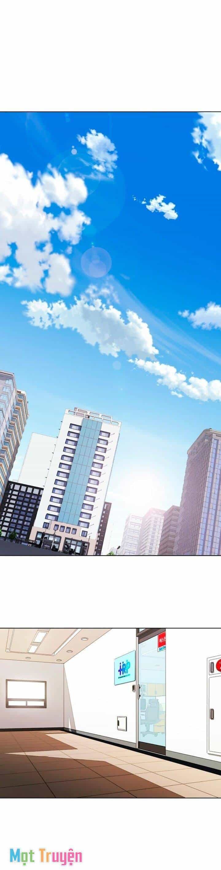 Hôn Trước Khi Ngủ - Chương 7 - ảnh 26