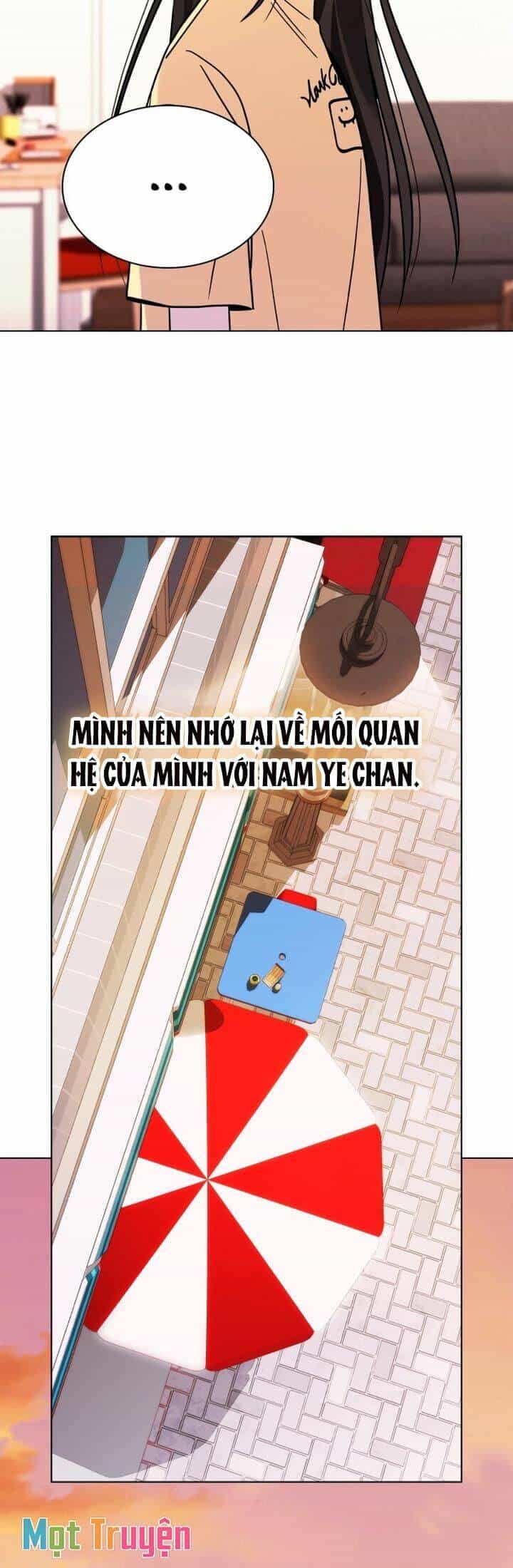 Hôn Trước Khi Ngủ - Chương 7 - ảnh 37