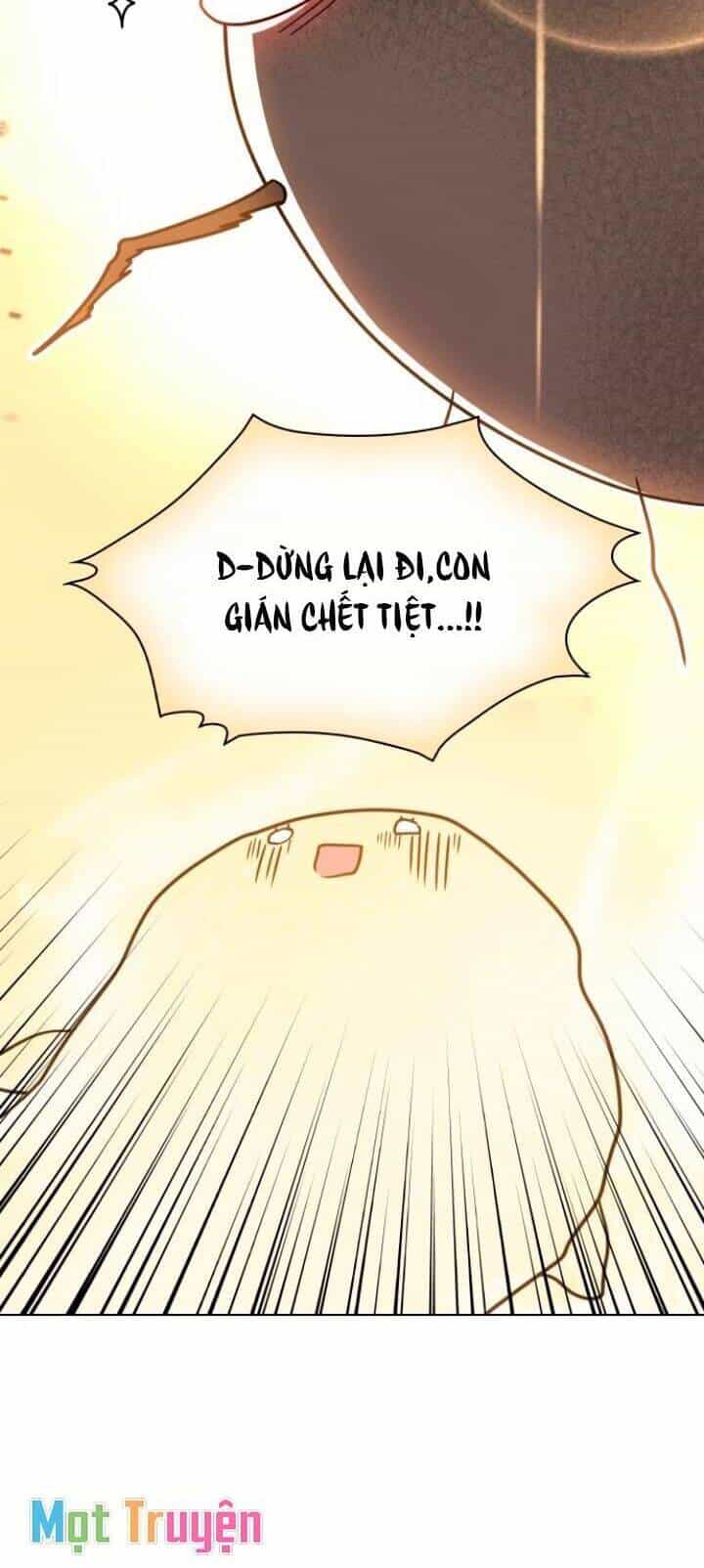 Hôn Trước Khi Ngủ - Chương 8 - ảnh 18