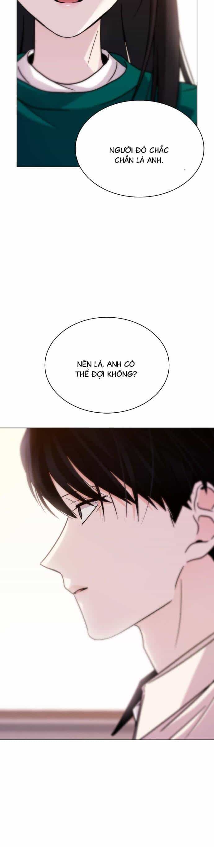 Hôn Trước Khi Ngủ - Chương 9 - ảnh 38