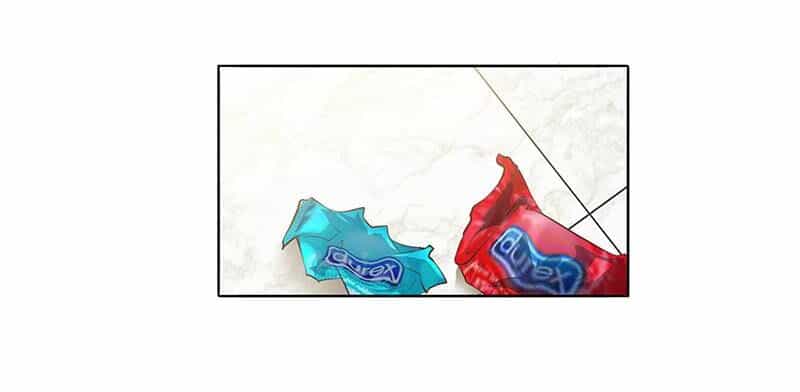 Hôn Ước Hào Môn: Phu Nhân Tổng Tài Có Chút Điên - Chương 1 - ảnh 9