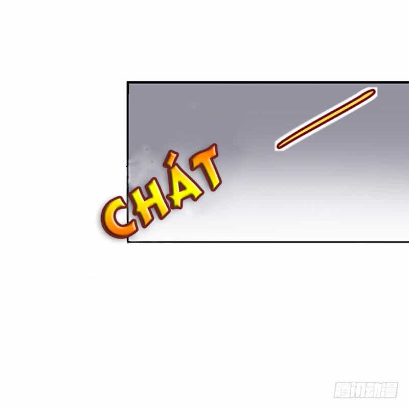 Hôn Ước Hào Môn: Phu Nhân Tổng Tài Có Chút Điên - Chương 2 - ảnh 14