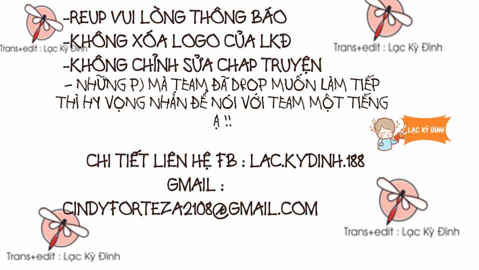 Hôn Ước Hào Môn: Phu Nhân Tổng Tài Có Chút Điên - Chương 2 - ảnh 37