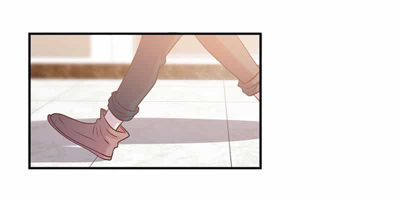 Hôn Ước Hào Môn: Phu Nhân Tổng Tài Có Chút Điên - Chương 2 - ảnh 5