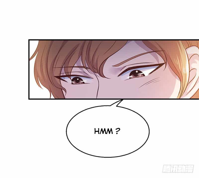 Hôn Ước Hào Môn: Phu Nhân Tổng Tài Có Chút Điên - Chương 2 - ảnh 9