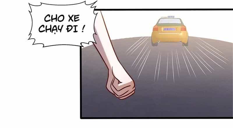 Hôn Ước Hào Môn: Phu Nhân Tổng Tài Có Chút Điên - Chương 3 - ảnh 30
