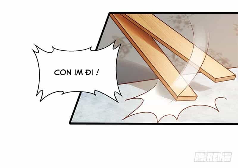 Hôn Ước Hào Môn: Phu Nhân Tổng Tài Có Chút Điên - Chương 4 - ảnh 7
