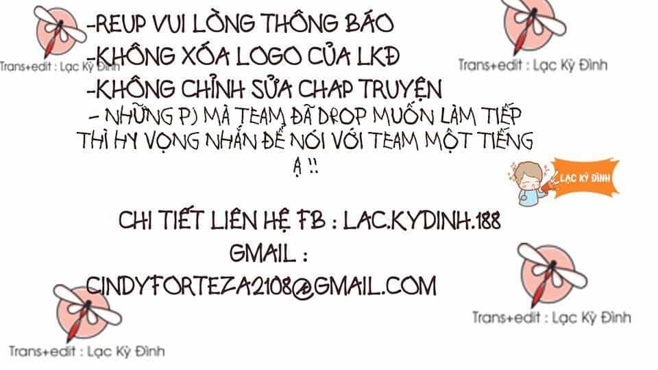 Hôn Ước Hào Môn: Phu Nhân Tổng Tài Có Chút Điên - Chương 6 - ảnh 1