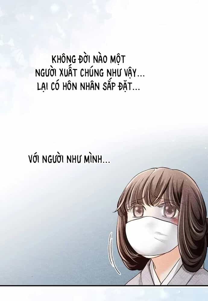Hôn Ước Phù Du - Chương 1 - ảnh 64