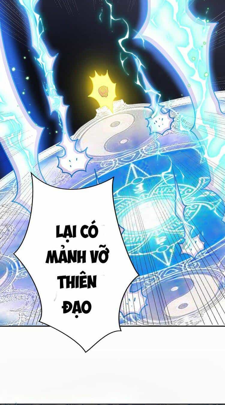 Hồng Hoang! Ta Thật Sự Không Muốn Đột Phá - Chương 5.5 - ảnh 24