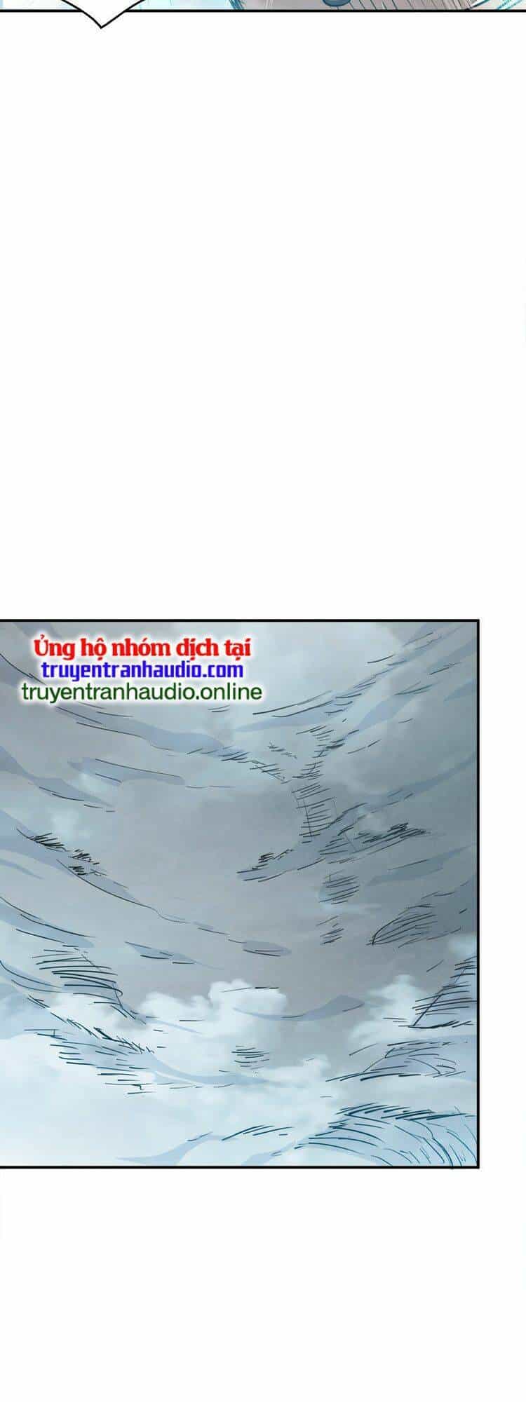 Hồng Hoang! Ta Thật Sự Không Muốn Đột Phá - Chương 1.5 - ảnh 10