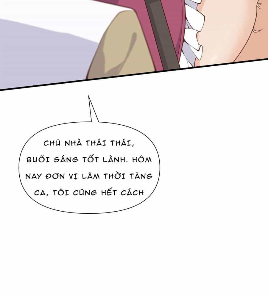 Hồng Long Dũng Giả Không Phải Người Lương Thiện - Chương 1 - ảnh 114