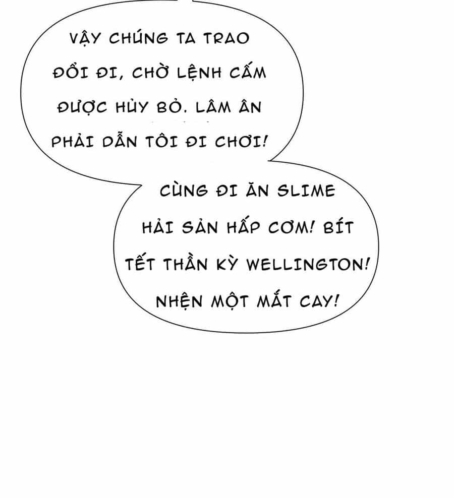 Hồng Long Dũng Giả Không Phải Người Lương Thiện - Chương 1 - ảnh 14