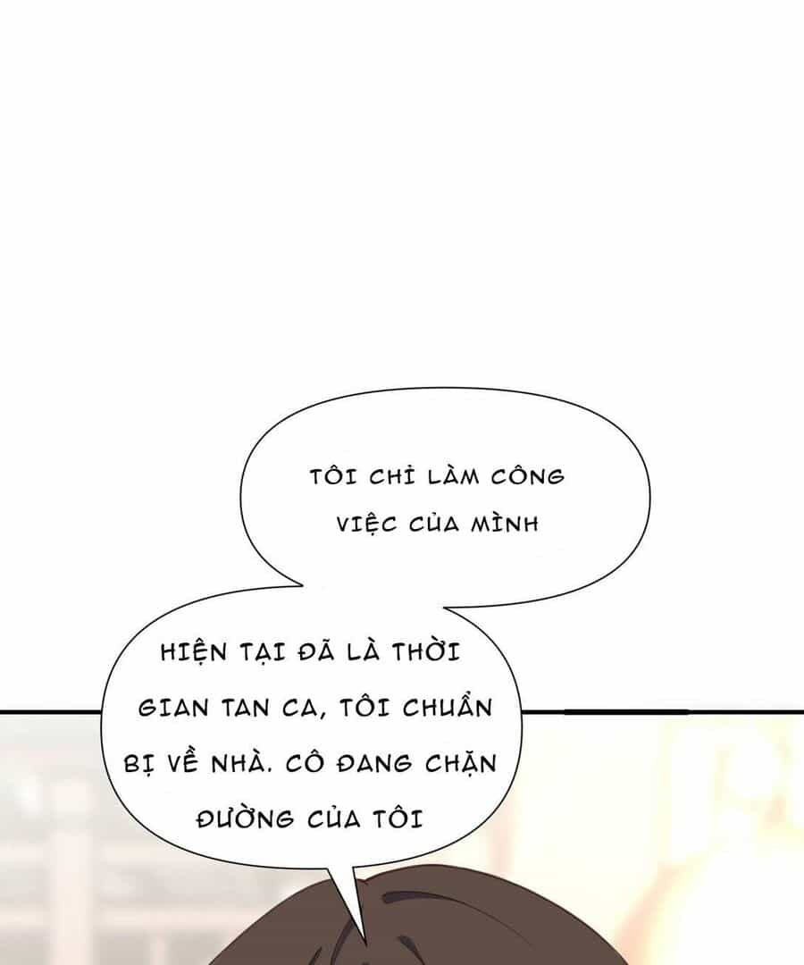 Hồng Long Dũng Giả Không Phải Người Lương Thiện - Chương 1 - ảnh 22
