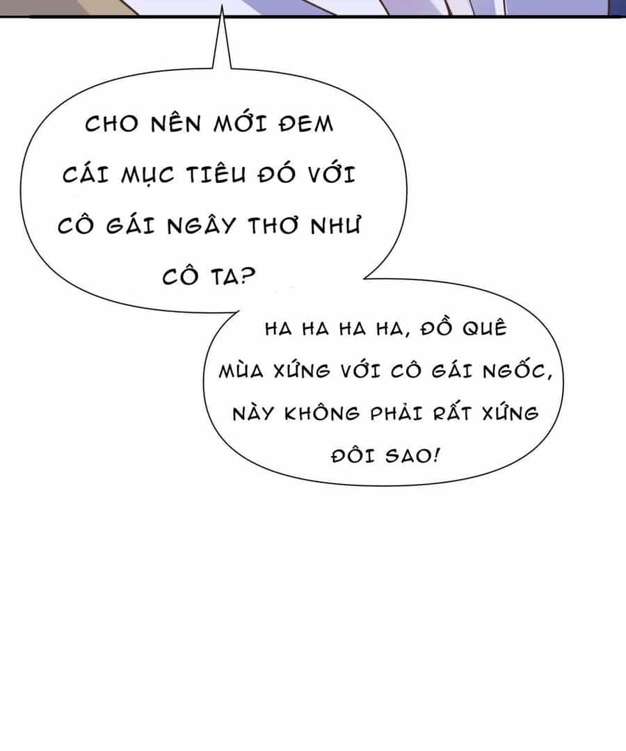Hồng Long Dũng Giả Không Phải Người Lương Thiện - Chương 1 - ảnh 26