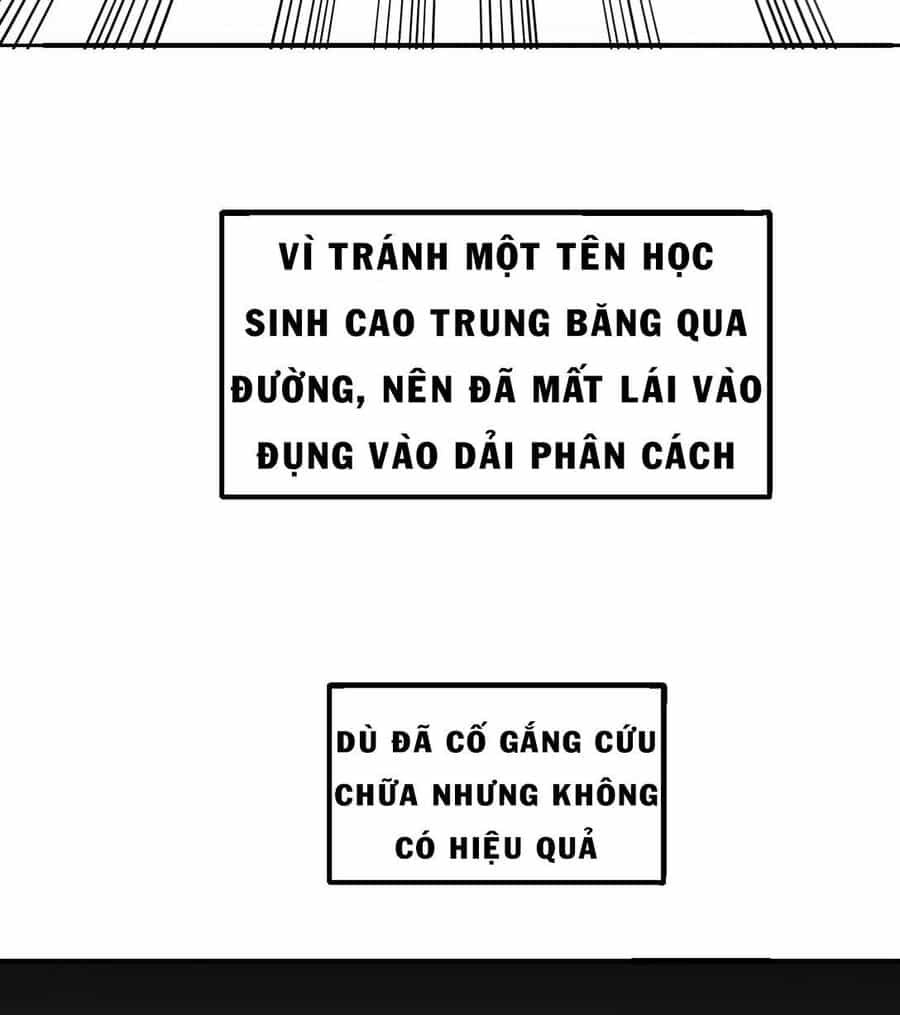 Hồng Long Dũng Giả Không Phải Người Lương Thiện - Chương 1 - ảnh 57