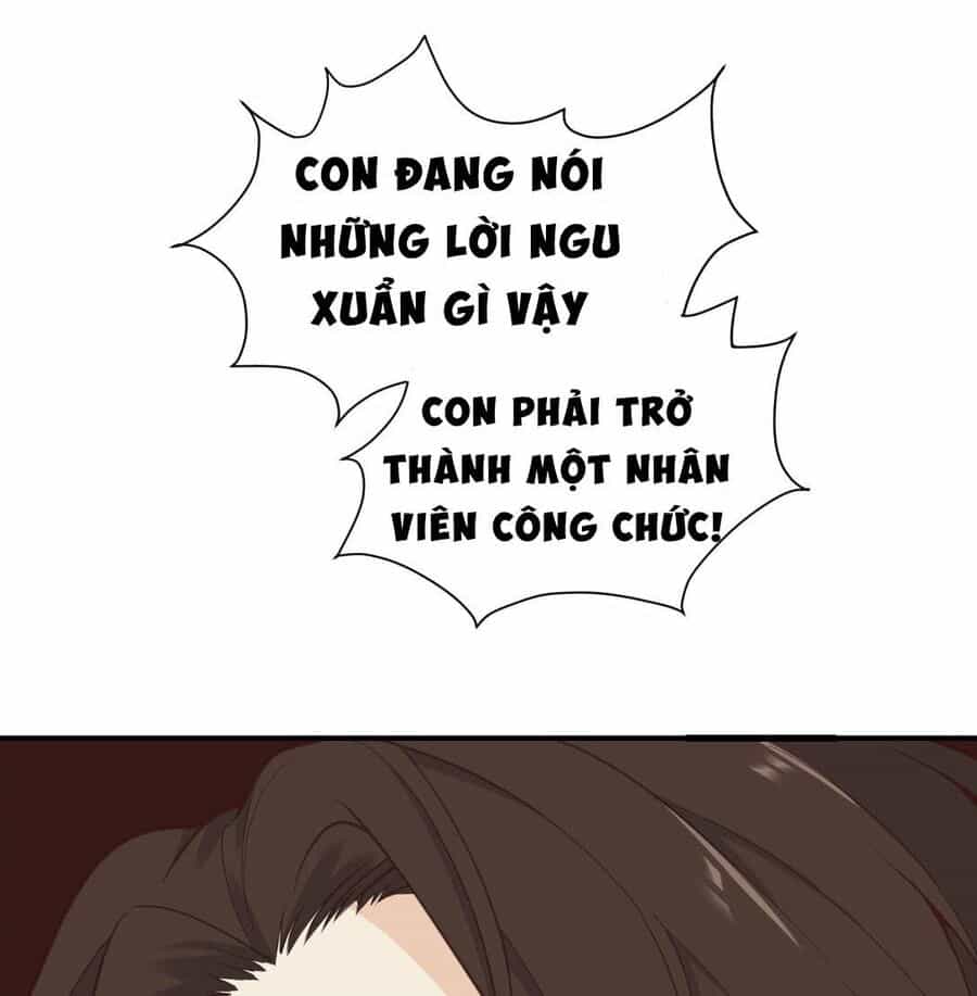 Hồng Long Dũng Giả Không Phải Người Lương Thiện - Chương 1 - ảnh 67