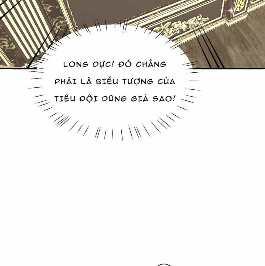 Hồng Long Dũng Giả Không Phải Người Lương Thiện - Chương 1 - ảnh 91