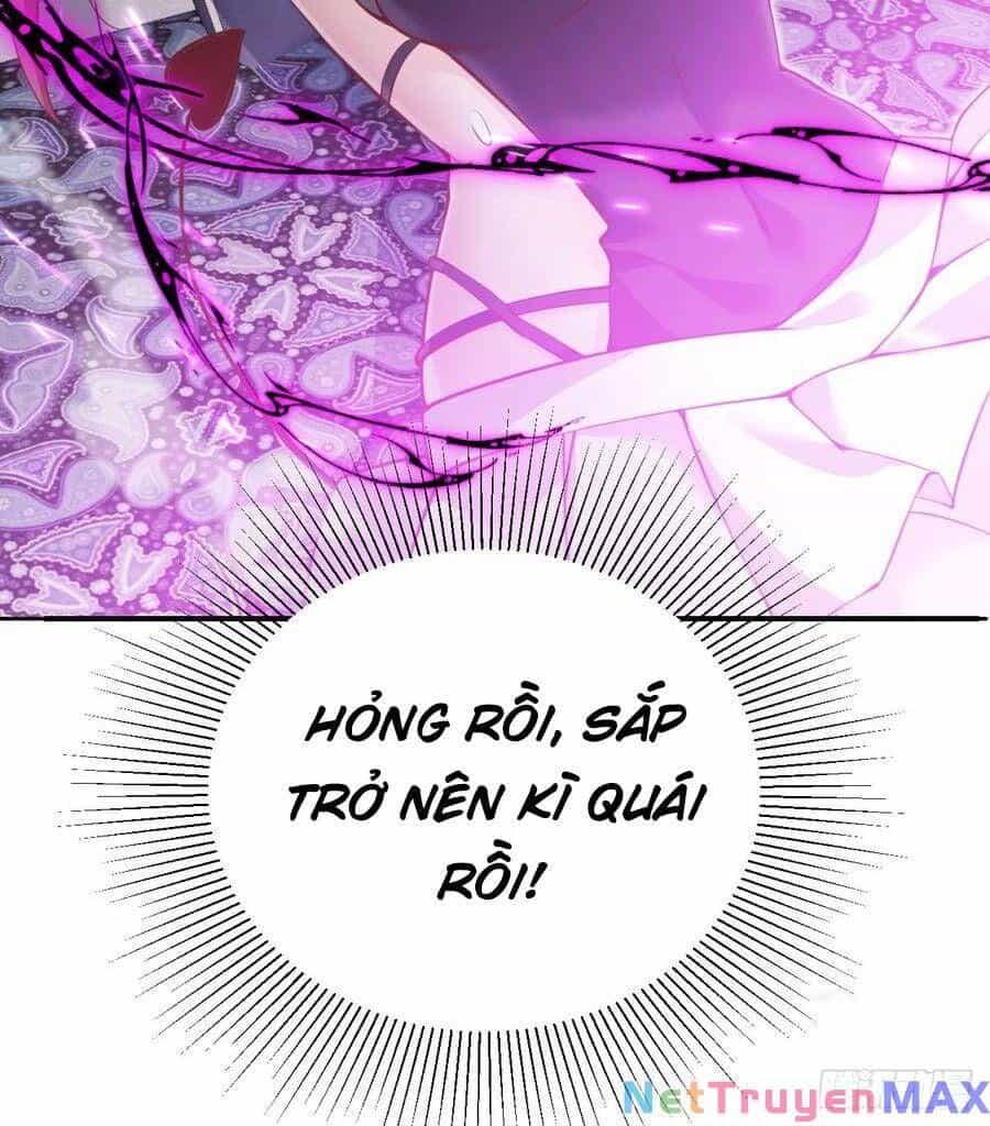 Hồng Long Dũng Giả Không Phải Người Lương Thiện - Chương 10 - ảnh 101
