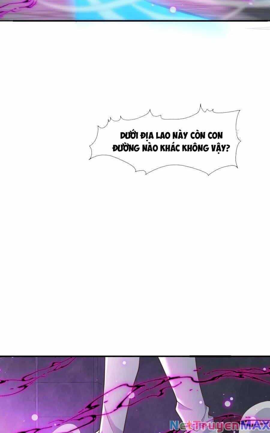 Hồng Long Dũng Giả Không Phải Người Lương Thiện - Chương 10 - ảnh 23