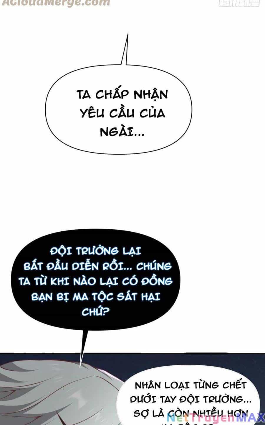 Hồng Long Dũng Giả Không Phải Người Lương Thiện - Chương 10 - ảnh 34
