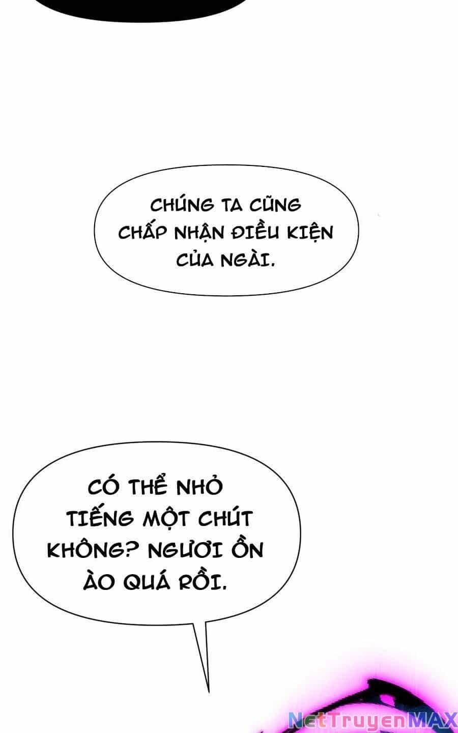 Hồng Long Dũng Giả Không Phải Người Lương Thiện - Chương 10 - ảnh 36