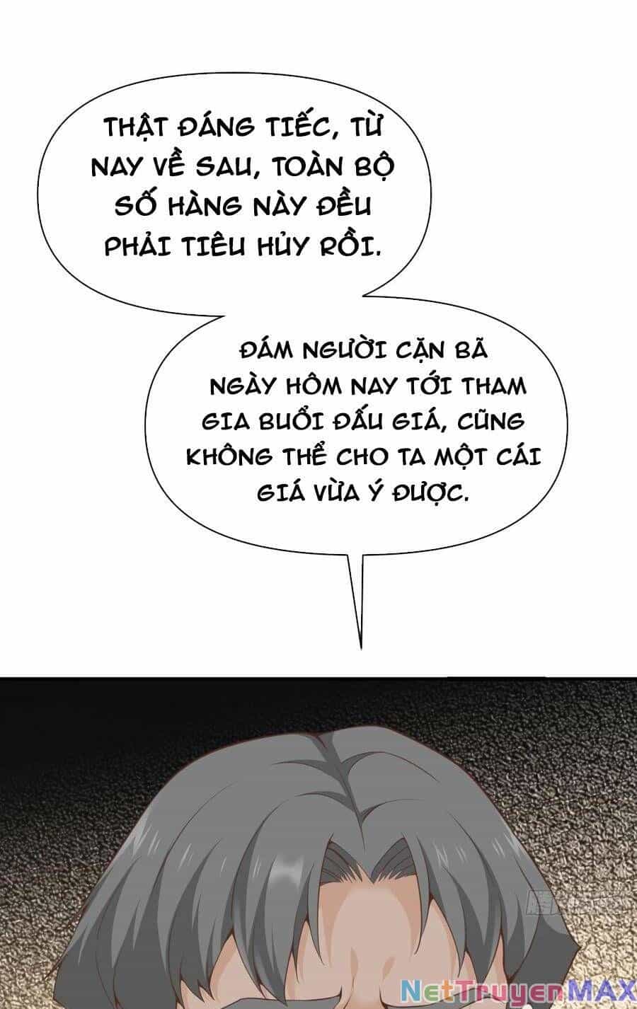 Hồng Long Dũng Giả Không Phải Người Lương Thiện - Chương 10 - ảnh 66