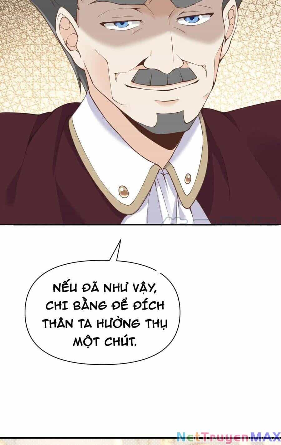 Hồng Long Dũng Giả Không Phải Người Lương Thiện - Chương 10 - ảnh 67
