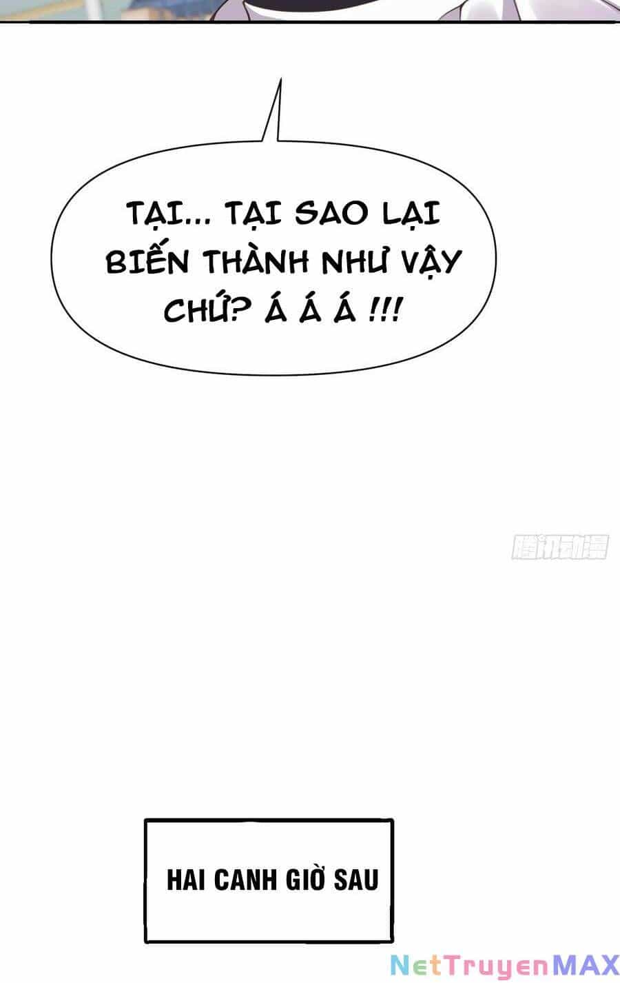 Hồng Long Dũng Giả Không Phải Người Lương Thiện - Chương 10 - ảnh 69