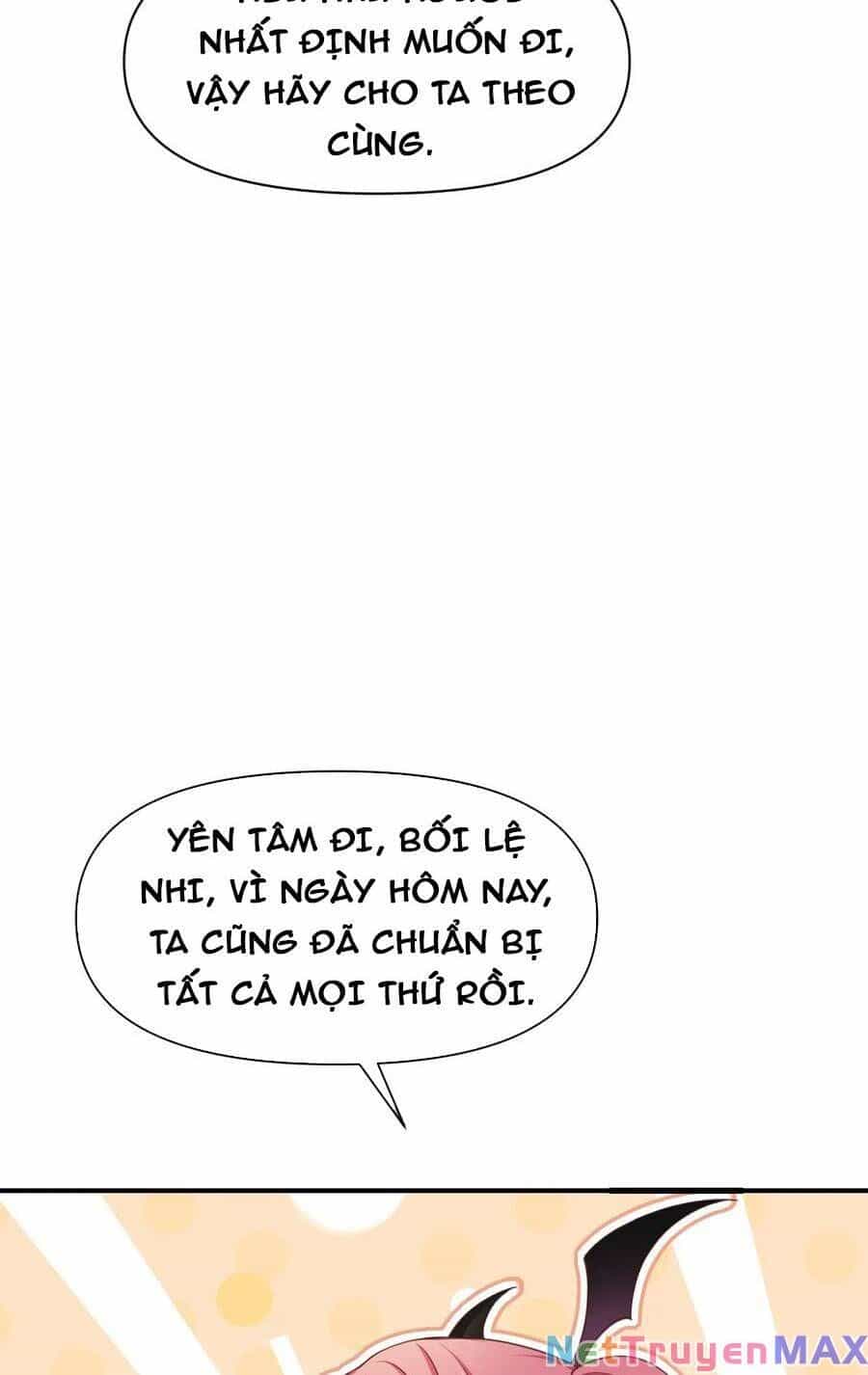 Hồng Long Dũng Giả Không Phải Người Lương Thiện - Chương 10 - ảnh 77