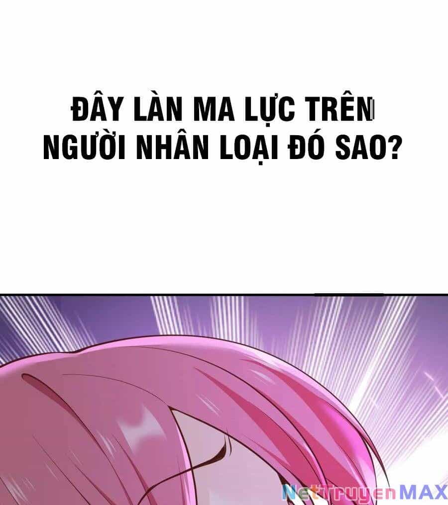 Hồng Long Dũng Giả Không Phải Người Lương Thiện - Chương 10 - ảnh 97