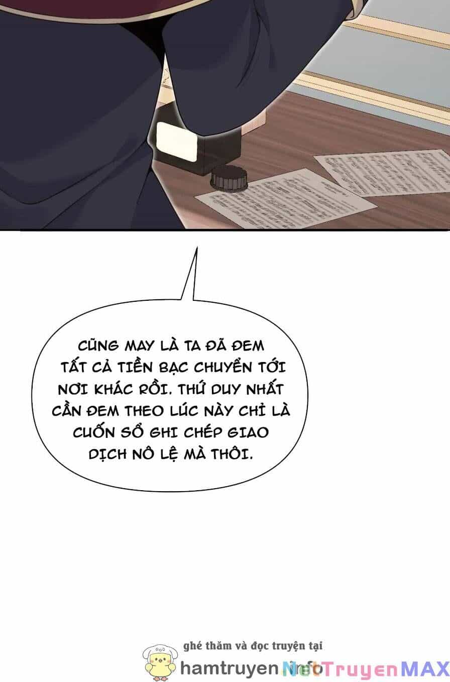 Hồng Long Dũng Giả Không Phải Người Lương Thiện - Chương 11 - ảnh 17