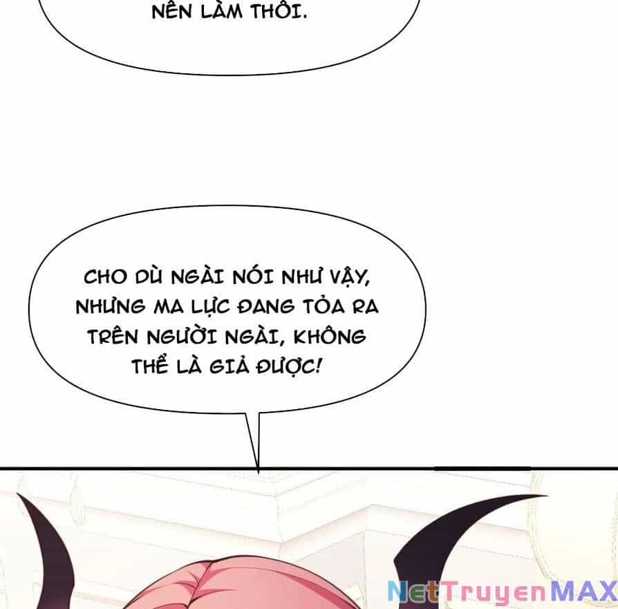 Hồng Long Dũng Giả Không Phải Người Lương Thiện - Chương 11 - ảnh 83