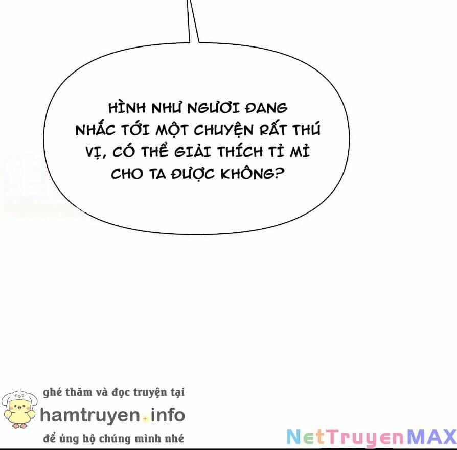 Hồng Long Dũng Giả Không Phải Người Lương Thiện - Chương 11 - ảnh 95