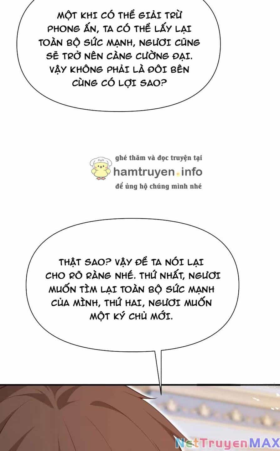 Hồng Long Dũng Giả Không Phải Người Lương Thiện - Chương 12 - ảnh 25