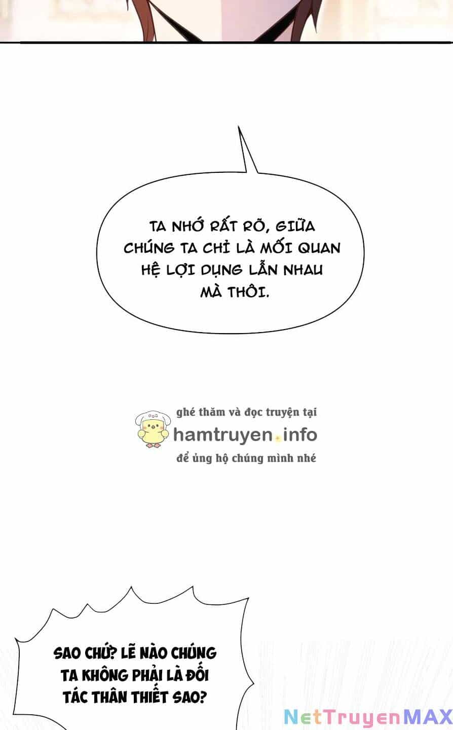 Hồng Long Dũng Giả Không Phải Người Lương Thiện - Chương 12 - ảnh 30