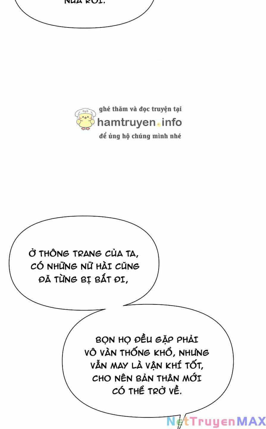 Hồng Long Dũng Giả Không Phải Người Lương Thiện - Chương 12 - ảnh 40