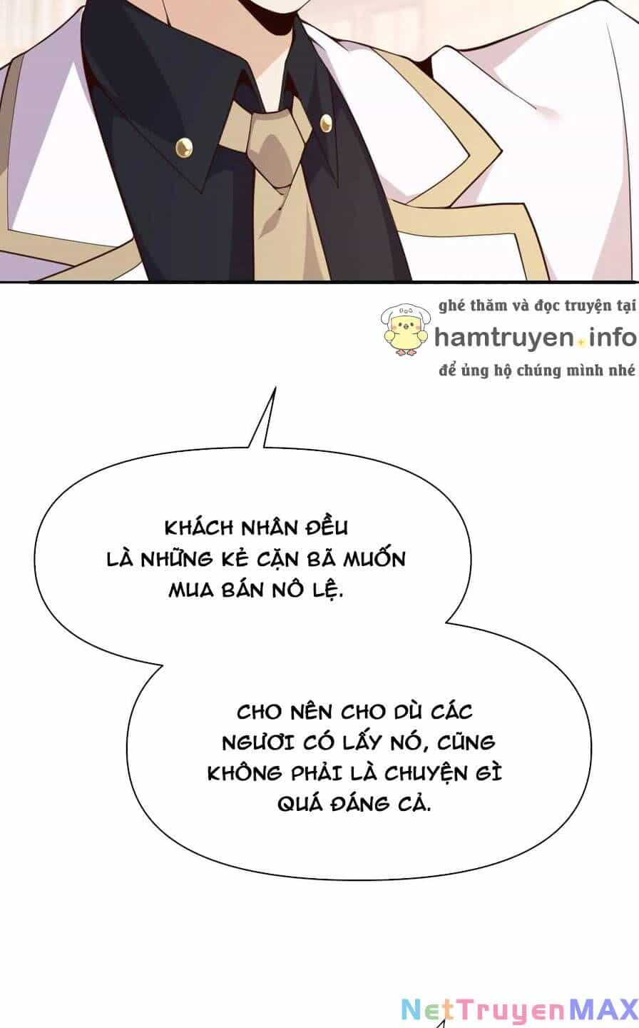 Hồng Long Dũng Giả Không Phải Người Lương Thiện - Chương 12 - ảnh 52