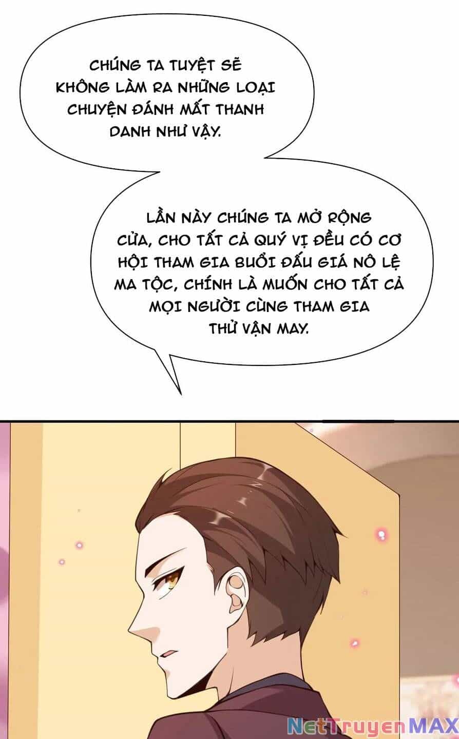 Hồng Long Dũng Giả Không Phải Người Lương Thiện - Chương 12 - ảnh 79