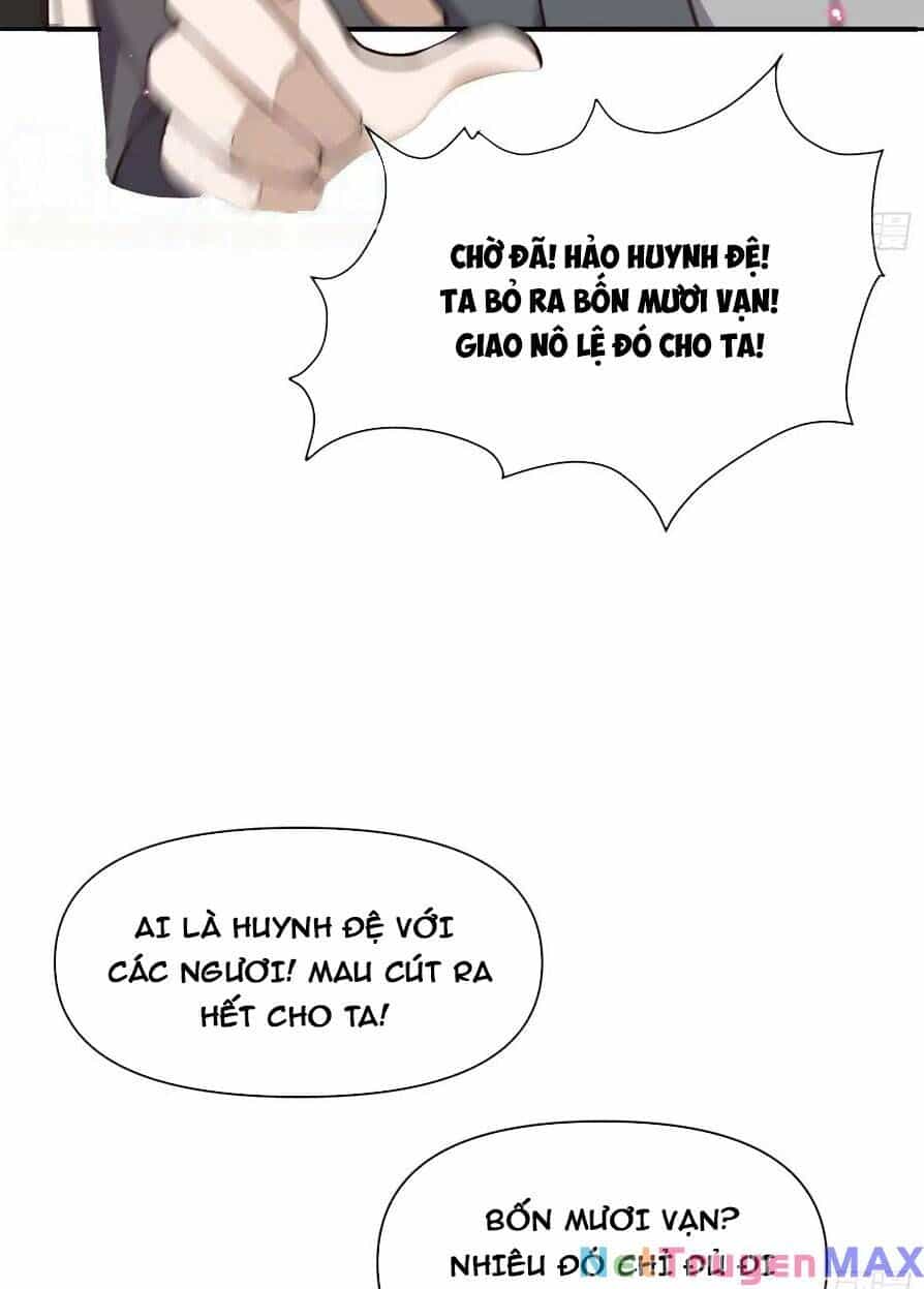 Hồng Long Dũng Giả Không Phải Người Lương Thiện - Chương 12 - ảnh 92