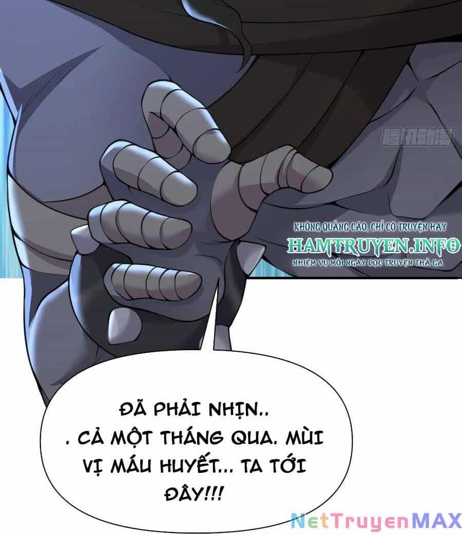 Hồng Long Dũng Giả Không Phải Người Lương Thiện - Chương 13 - ảnh 101