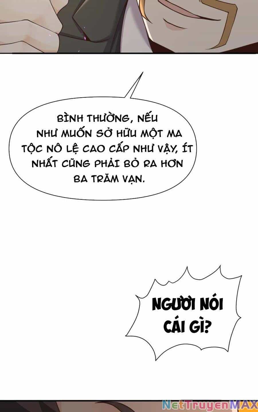 Hồng Long Dũng Giả Không Phải Người Lương Thiện - Chương 13 - ảnh 26