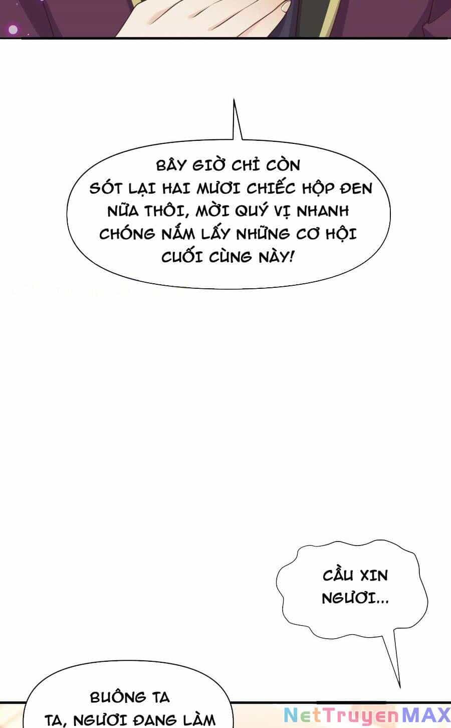 Hồng Long Dũng Giả Không Phải Người Lương Thiện - Chương 13 - ảnh 56