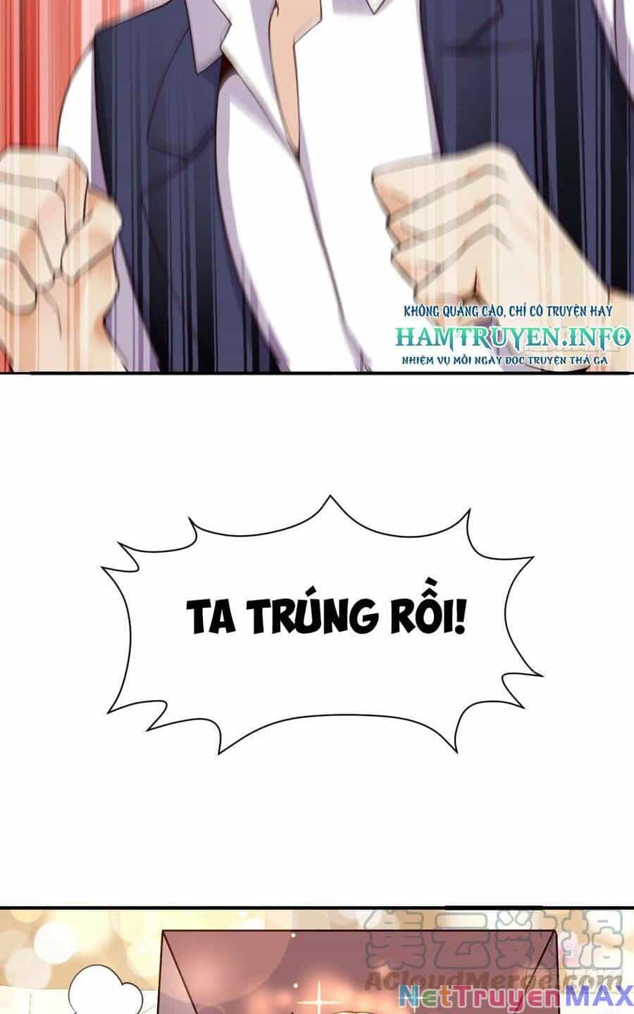 Hồng Long Dũng Giả Không Phải Người Lương Thiện - Chương 13 - ảnh 72