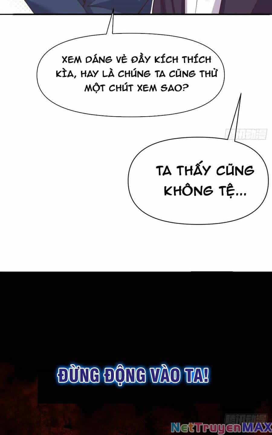 Hồng Long Dũng Giả Không Phải Người Lương Thiện - Chương 13 - ảnh 81