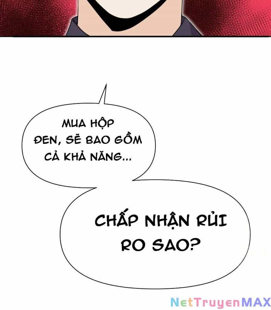 Hồng Long Dũng Giả Không Phải Người Lương Thiện - Chương 13 - ảnh 94