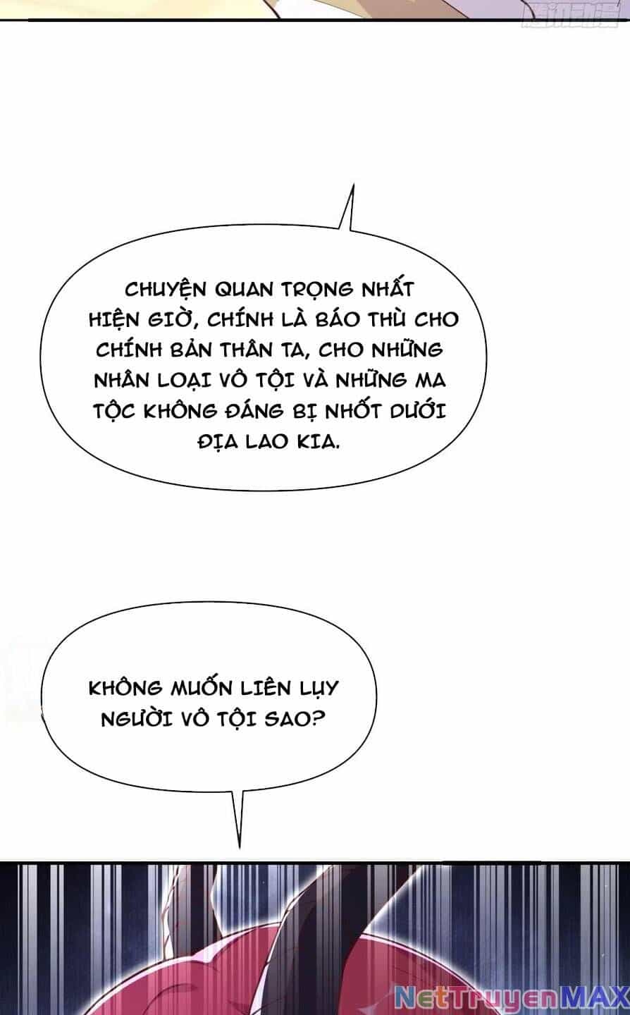 Hồng Long Dũng Giả Không Phải Người Lương Thiện - Chương 14 - ảnh 34