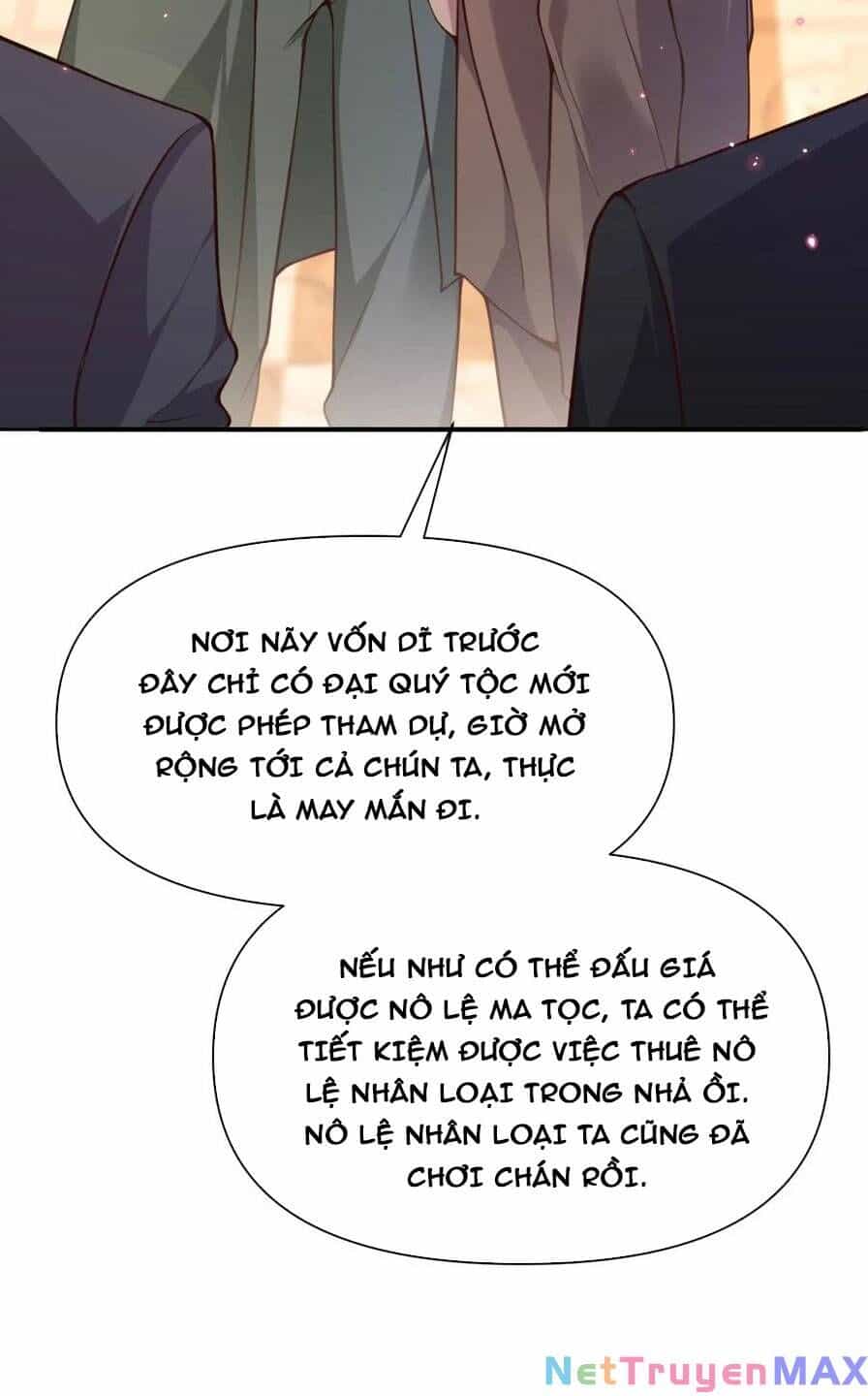Hồng Long Dũng Giả Không Phải Người Lương Thiện - Chương 14 - ảnh 57